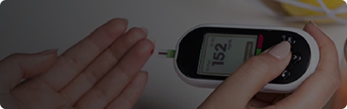 Management of Diabetic Macular Edema