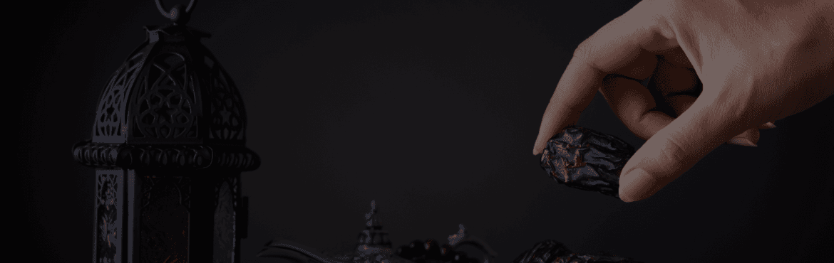 Diabetes and Ramadan