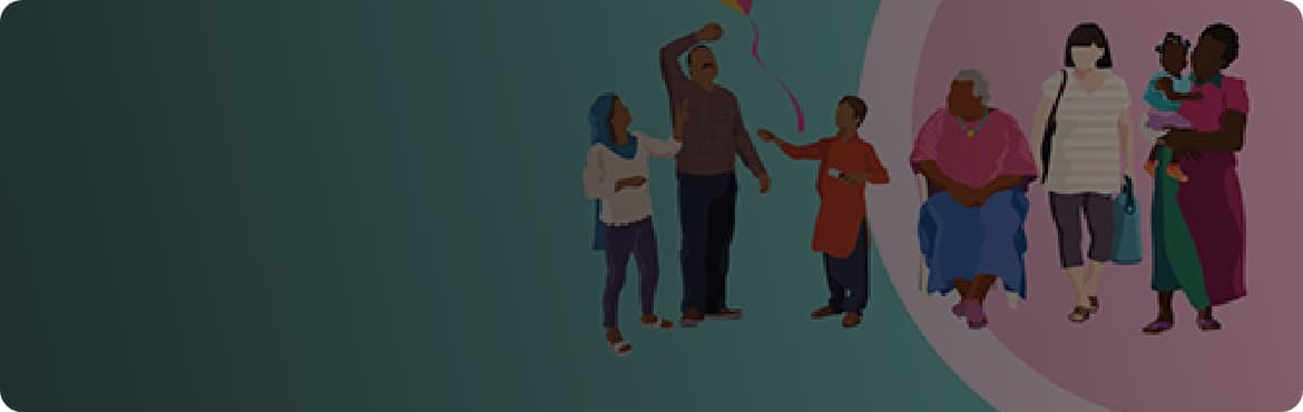 Prevention of Type 2 Diabetes