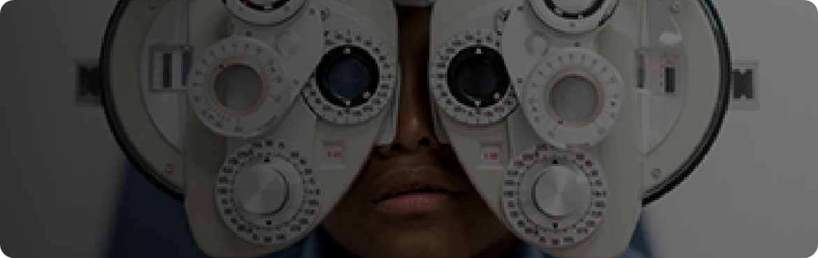 Diabetic Retinopathy