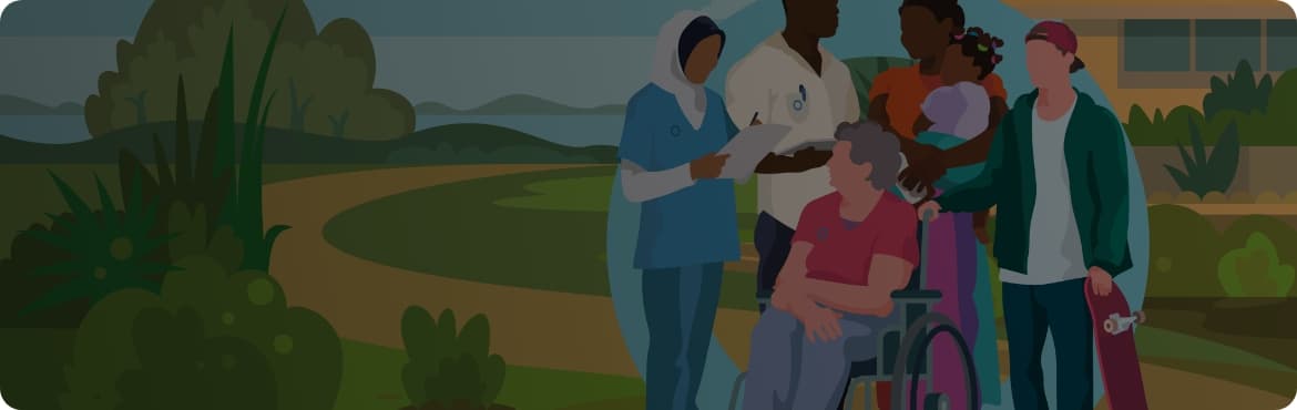 The Role of Diabetes Educator